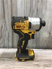 DEWALT DCF840